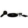 Ring And Pinion Set - image 2