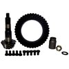 Ring And Pinion Set - image 3