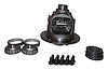 Differential Case Assembly - image 1