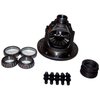 Differential Case Assembly - image 2