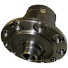 Differential Case Assembly - image 1