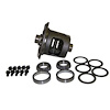 Differential Case Assembly - image 1