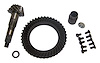 Ring And Pinion Set - image 1