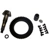 Ring And Pinion Set - image 2