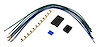 5019941AA Blower Motor Resistor Repair Harness - image 1