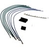 5019941AA Blower Motor Resistor Repair Harness - image 2