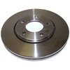 Brake Rotor - image 2
