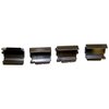 Caliper Clip Kit - image 2