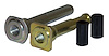 Caliper Pin Kit - image 1