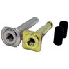 Caliper Pin Kit - image 2
