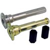 Caliper Pin Kit - image 3