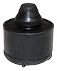 5020813AB Door Bumper - image 1