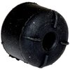 5020813AB Door Bumper - image 2
