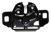 5020846AA Hood Latch - image 1