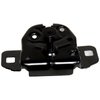 5020846AA Hood Latch - image 2