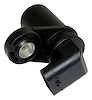 5029811AC Crankshaft Position Sensor - image 1