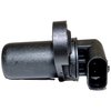 5029811AC Crankshaft Position Sensor - image 2