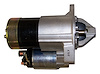 Starter - image 1