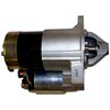 Starter - image 2
