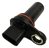 5033307AC Crankshaft Position Sensor - image 1