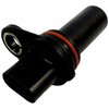 5033307AC Crankshaft Position Sensor - image 2