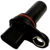 5033307AC Crankshaft Position Sensor - image 3