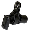 5033308AB Camshaft Position Sensor