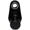 5033308AB Camshaft Position Sensor - image 2