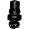 5033308AB Camshaft Position Sensor - image 3