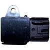 MAP Sensor - image 2