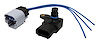 5033310ABK Map Sensor Repair Kit for 2007-2016 Dodge, Jeep Models [2.0L, 2.4L, 6.4L Engines] - image 1