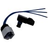 5033310ABK Map Sensor Repair Kit for 2007-2016 Dodge, Jeep Models [2.0L, 2.4L, 6.4L Engines] - image 2
