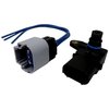 5033310ABK Map Sensor Repair Kit for 2007-2016 Dodge, Jeep Models [2.0L, 2.4L, 6.4L Engines] - image 3