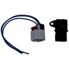 5033310ABK Map Sensor Repair Kit for 2007-2016 Dodge, Jeep Models [2.0L, 2.4L, 6.4L Engines] - image 4