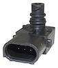 5033310AC MAP Sensor