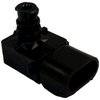 5033310AC MAP Sensor - image 2