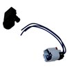 5033310ACK Map Sensor Repair Kit - image 2