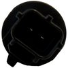5033313AA Coolant Temperature Sensor - image 2