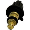 5033313AA Coolant Temperature Sensor - image 3