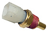 Oil Temperature Sensor - image 1