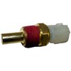 Oil Temperature Sensor - image 2