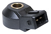 Knock Sensor