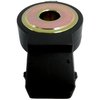 Knock Sensor - image 2