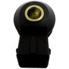 Knock Sensor - image 3