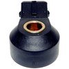 Knock Sensor - image 4