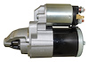 5034555AA Starter - image 1