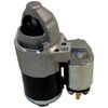 5034555AA Starter - image 2