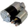 5034555AA Starter - image 3