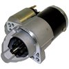 5034555AA Starter - image 4
