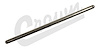 5037475AB Push Rod - image 1